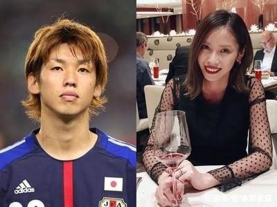 巴西足球太太团大比拼,国足太太团颜值大比拼合照