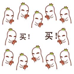 风险辨识20类,怎么看进口产品的真假