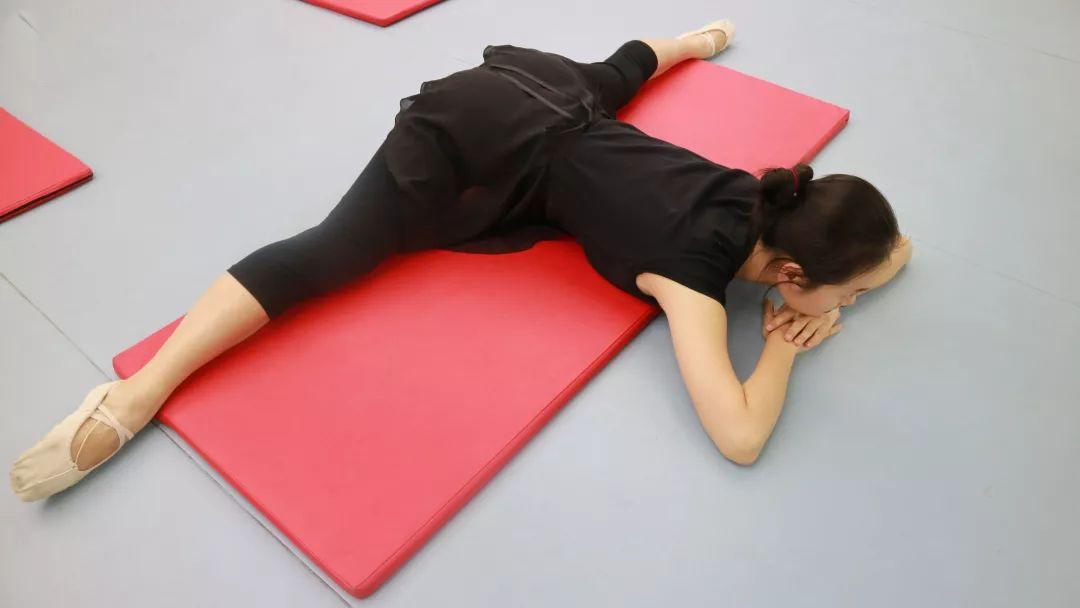 干货培训技巧,干货训练