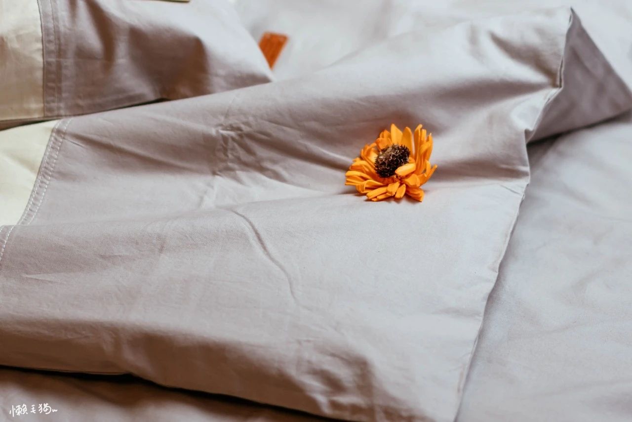 今年最流行的棉四件套,舒服的棉四件套推荐