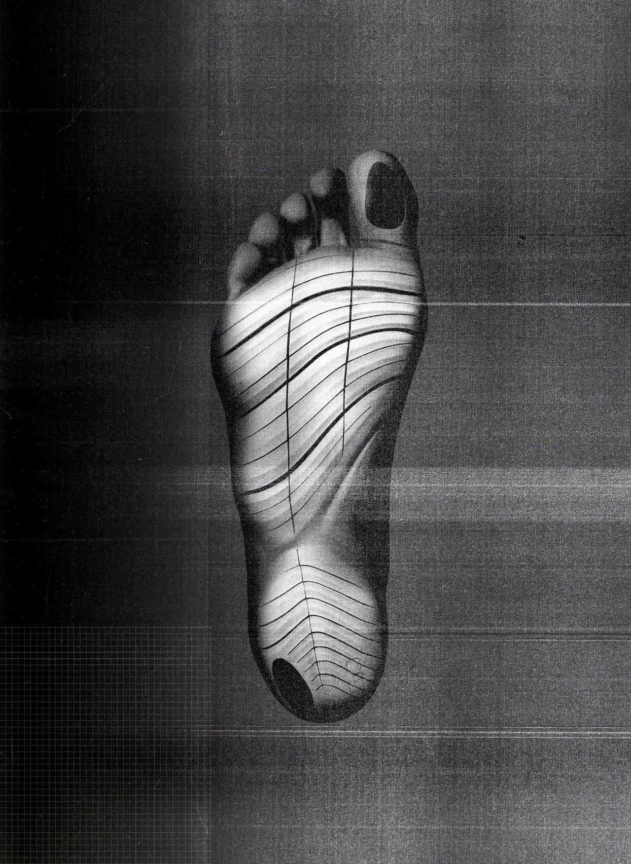 nikefree5.0各代差别,nikefree5.0宽脚