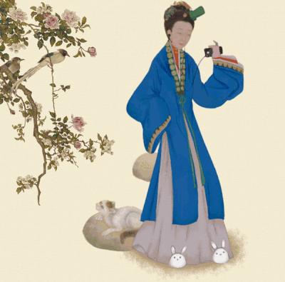 100个中国成语的英文版,100个中国成语的英语