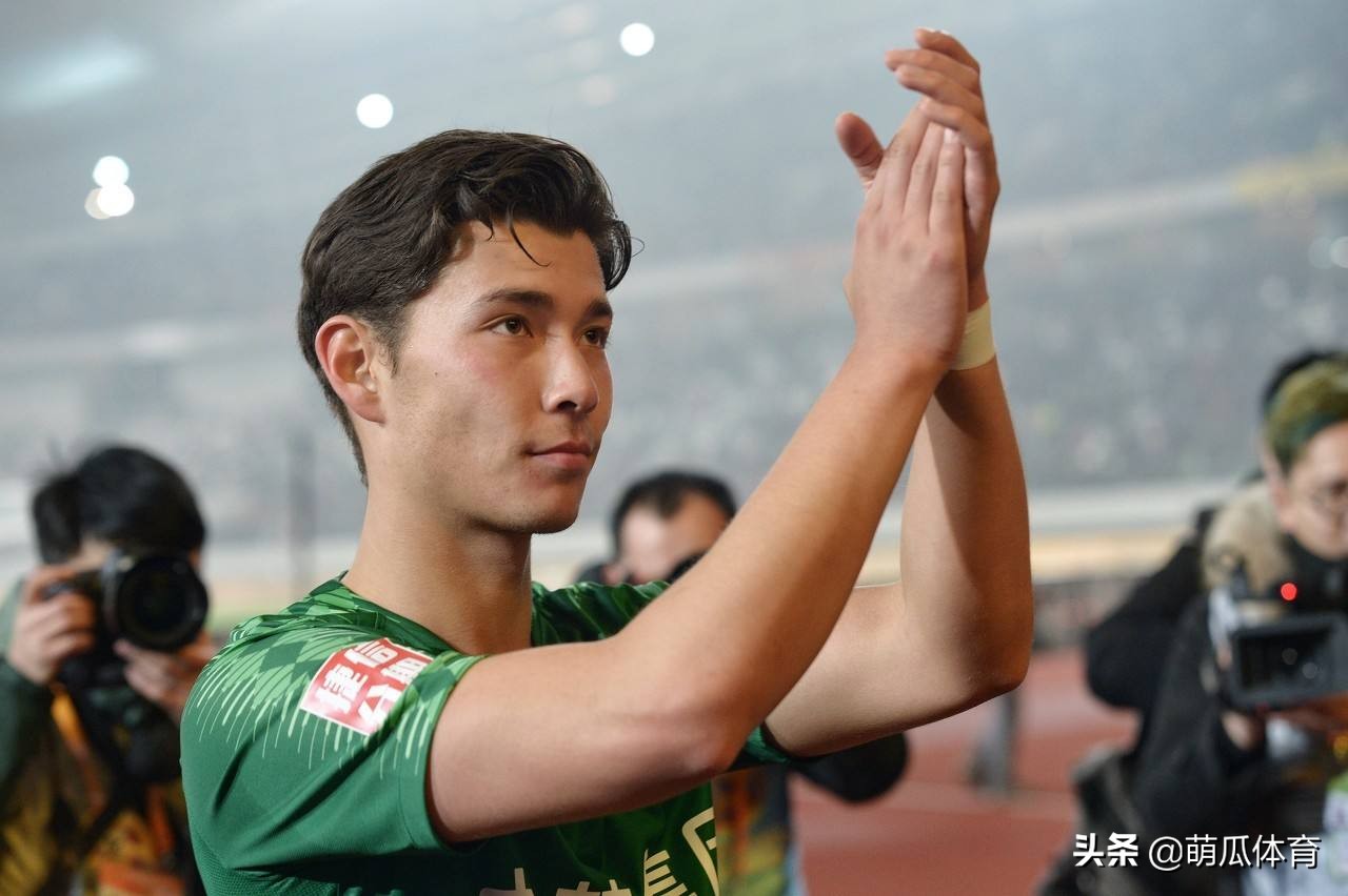 足协的改善,足协变革