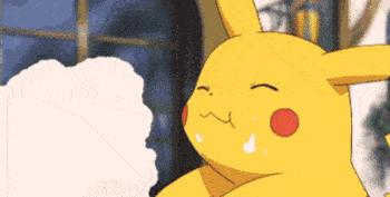 37岁陈意涵图片,37岁陈意涵美图