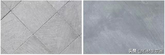 景观常用天然石材,景观石材价格及图片