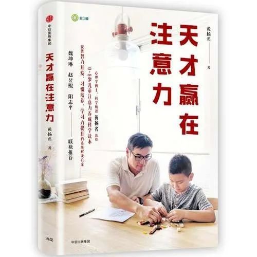 六一书单热门作品,六一儿童节10-15岁男孩礼物推荐