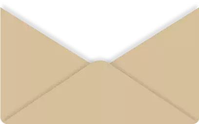 胃酸怎么办最有效的办法,胃酸怎么办吃什么水果