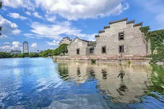 宁波地铁2号线附近游玩点,宁波地铁线旅游攻略