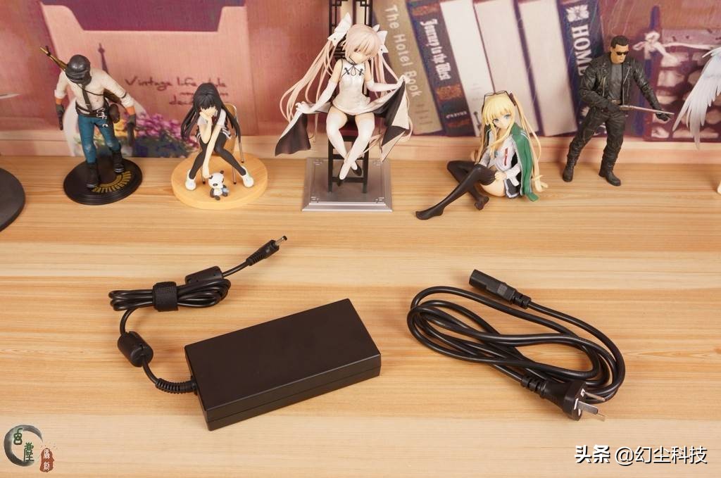 机械革命深海泰坦支持dp吗,机械革命深海泰坦x10ti-s游戏测试