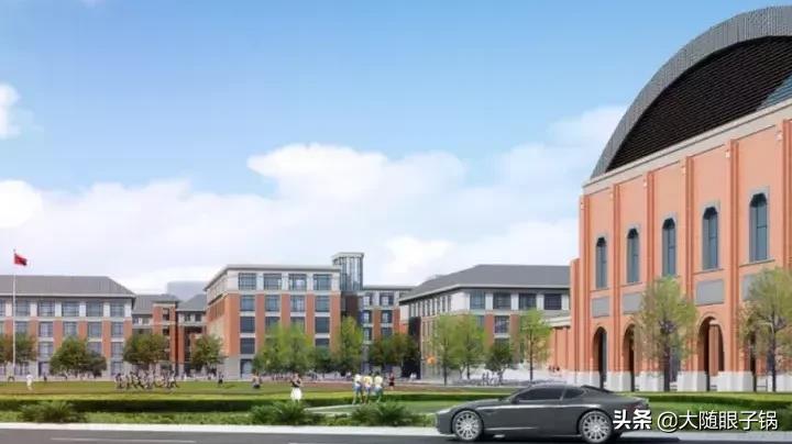 随州城南引进商业配套,随州城南房子推荐