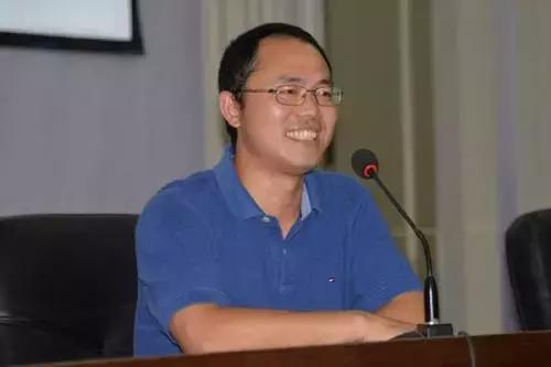 张寿武教授的个人经历,张寿武学术成就