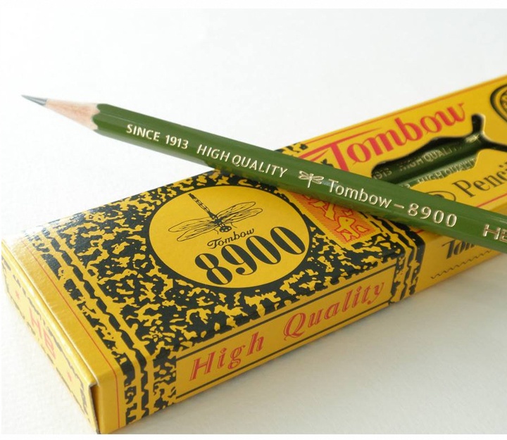 那些年用过的铅笔,儿童铅笔什么品牌好用