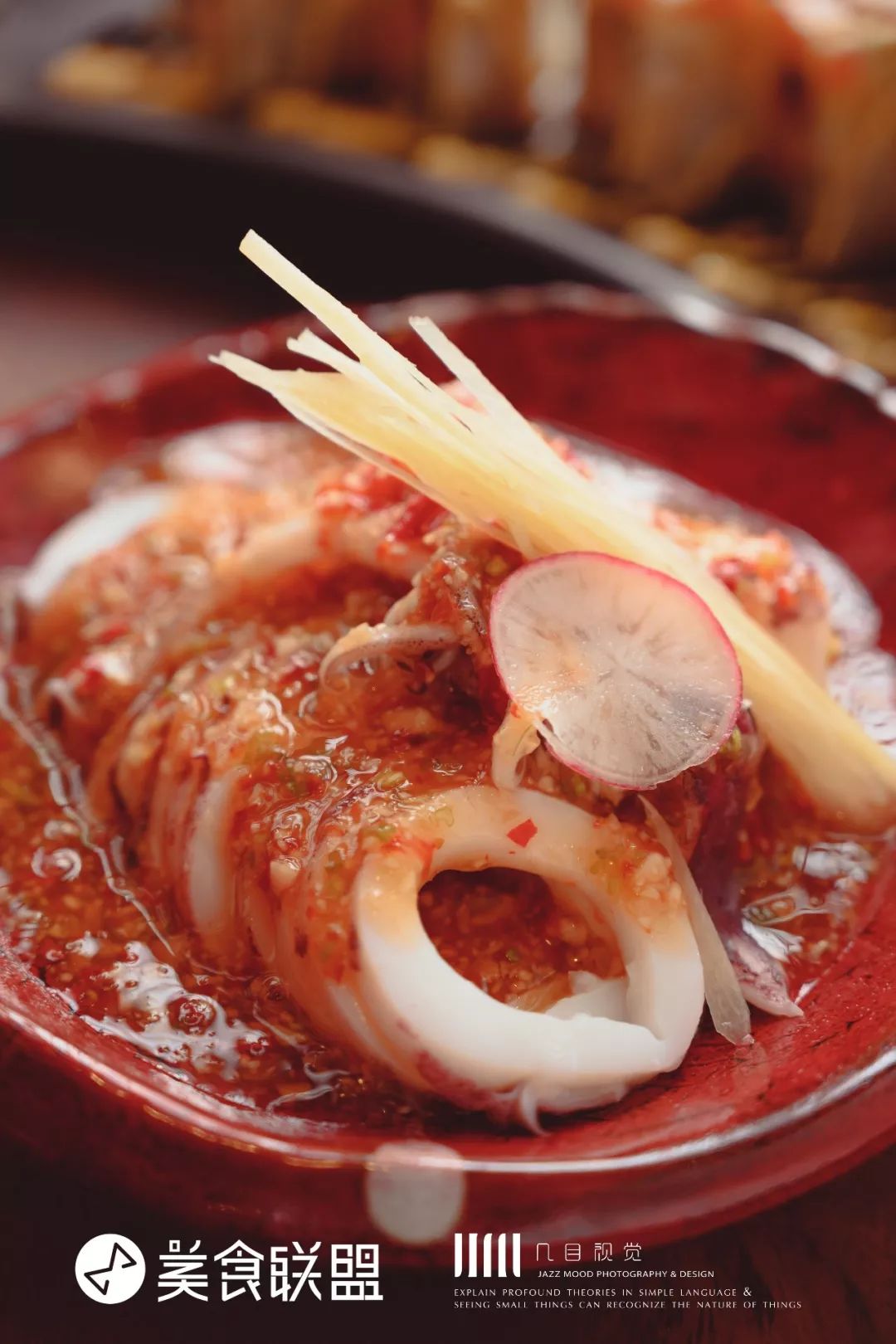 必须要有秘密口诀才能进入的居酒屋，昆明88%的人找不到入口在哪