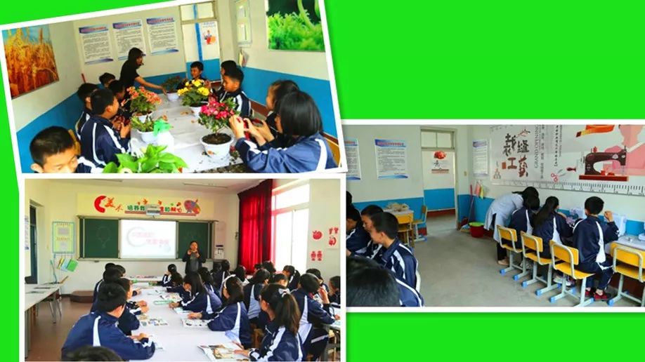 铁岭市昌图第一高级中学,铁岭市昌图育才学校