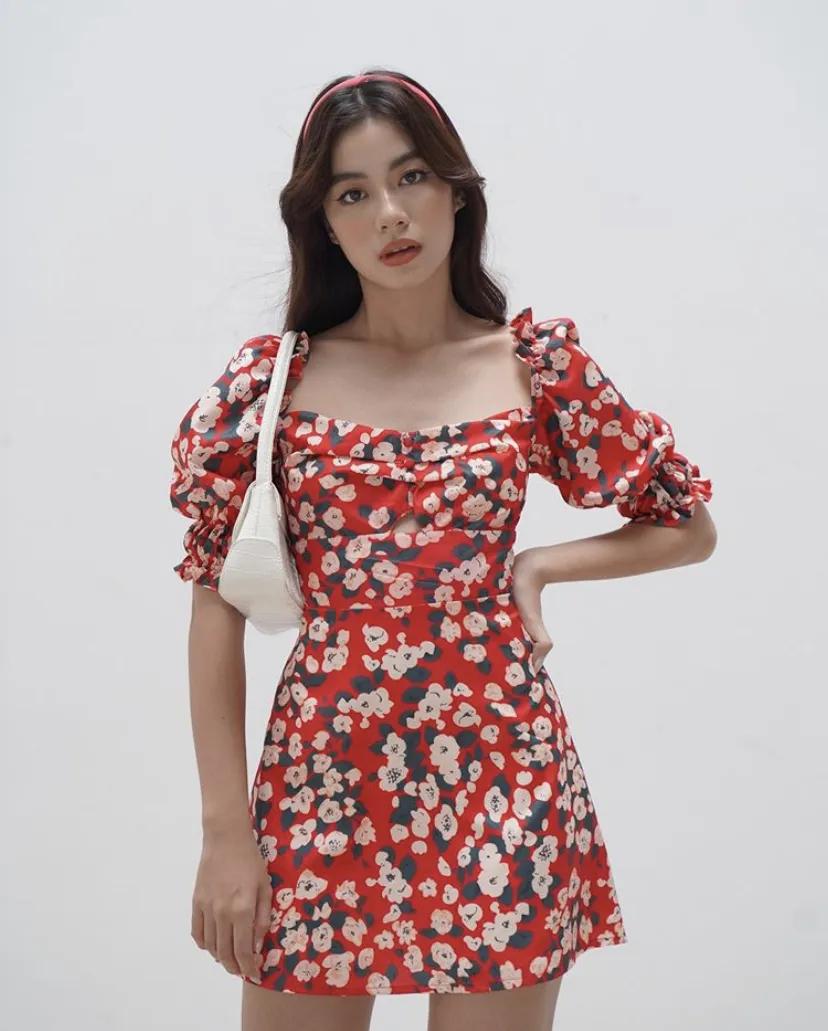 欧阳娜娜为什么变胖,欧阳娜娜胖了图片