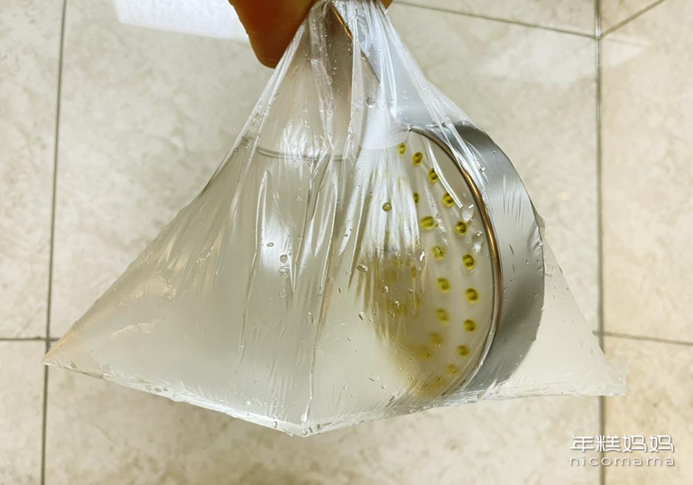 实用妙招最详细去污方法抖音,抖音上面的小气泡清洁有用吗