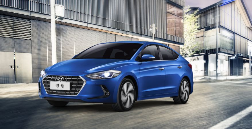 十万左右落地的轿车和suv,落地十万以下家用轿车之最佳选择