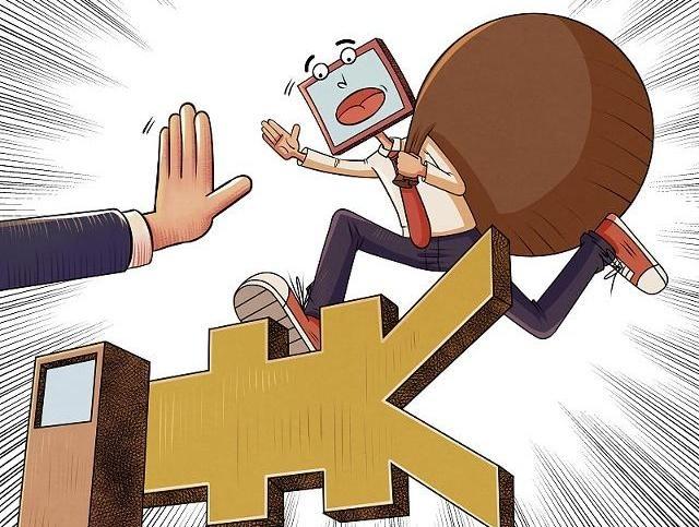 抖音短视频是如何进行流量变现的,抖音短视频做什么内容容易变现