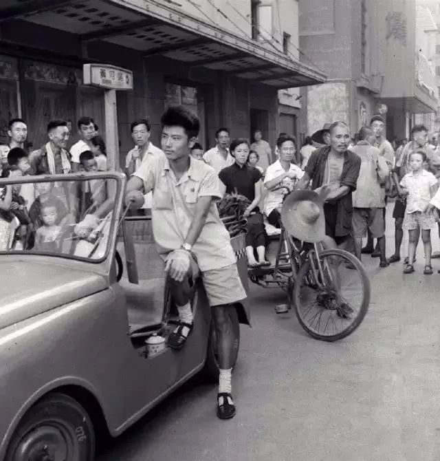 好穿又好搭凉鞋,青年休闲凉鞋搭配