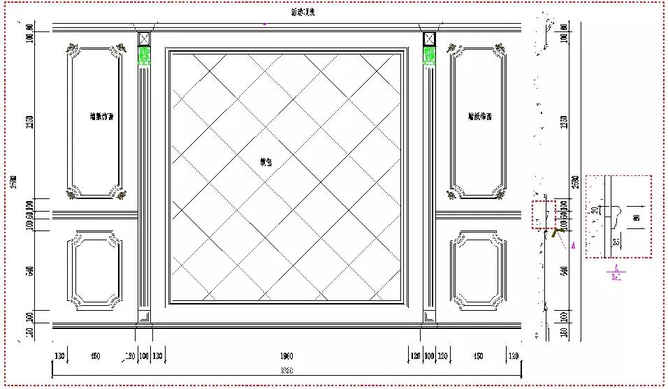鏈ㄩグ闈㈣璁￠珮绾ф劅,鏈ㄩグ闈㈤珮绾ф劅璁捐