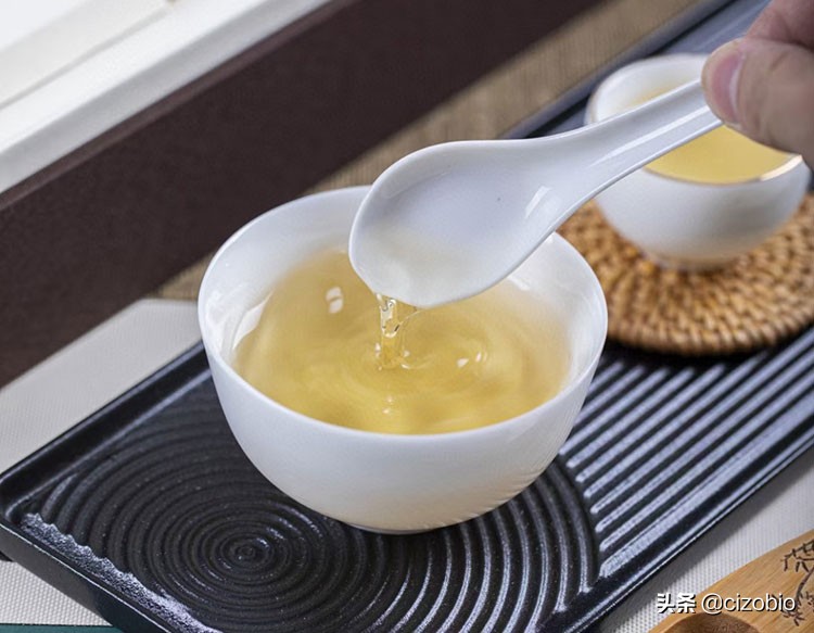 鉴茶测试题全部,鉴茶水平测试题