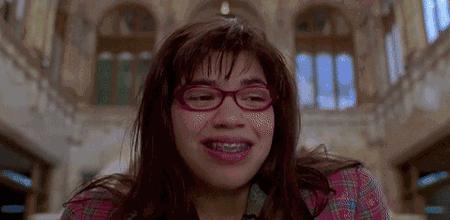 牙齿矫正戴了牙套怎么刷牙,戴上牙套之后还用牙膏刷牙