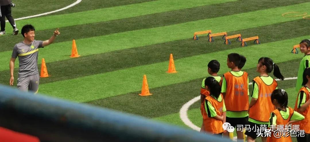 萌姐教你玩摄影,萌姐拍视频教程