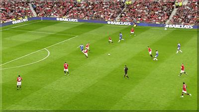 赫斯基进球,赫斯基最后进球