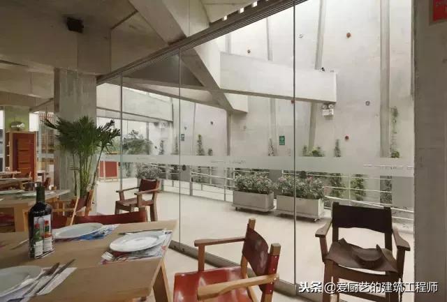 建筑尺寸设计,建筑设计电梯尺寸