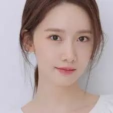 在日本走红的中国妆,风靡日本的中国妆是什么样