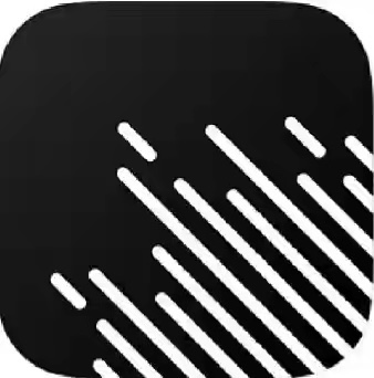 手机用什么剪辑软件剪最好,能剪出大片的手机剪辑软件