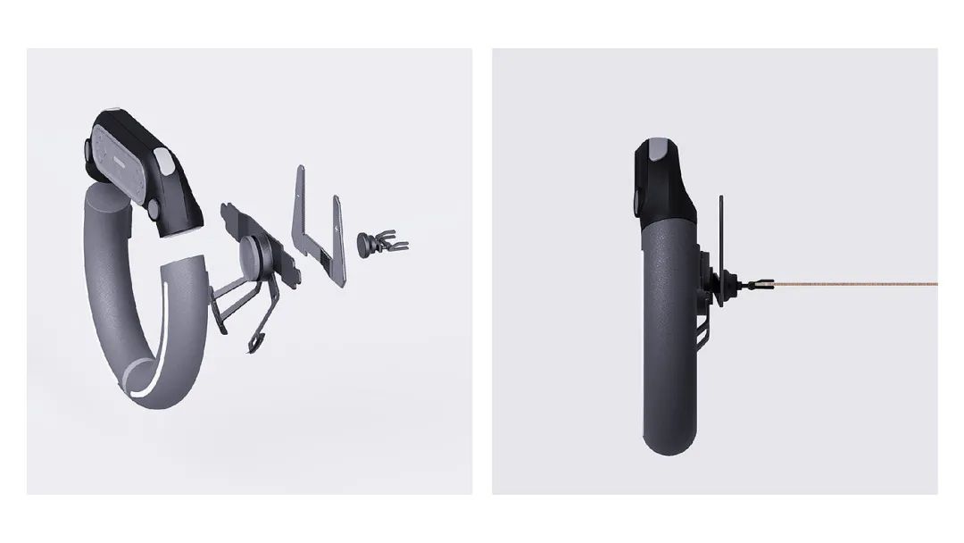 设计新趋势,设计新流行趋势