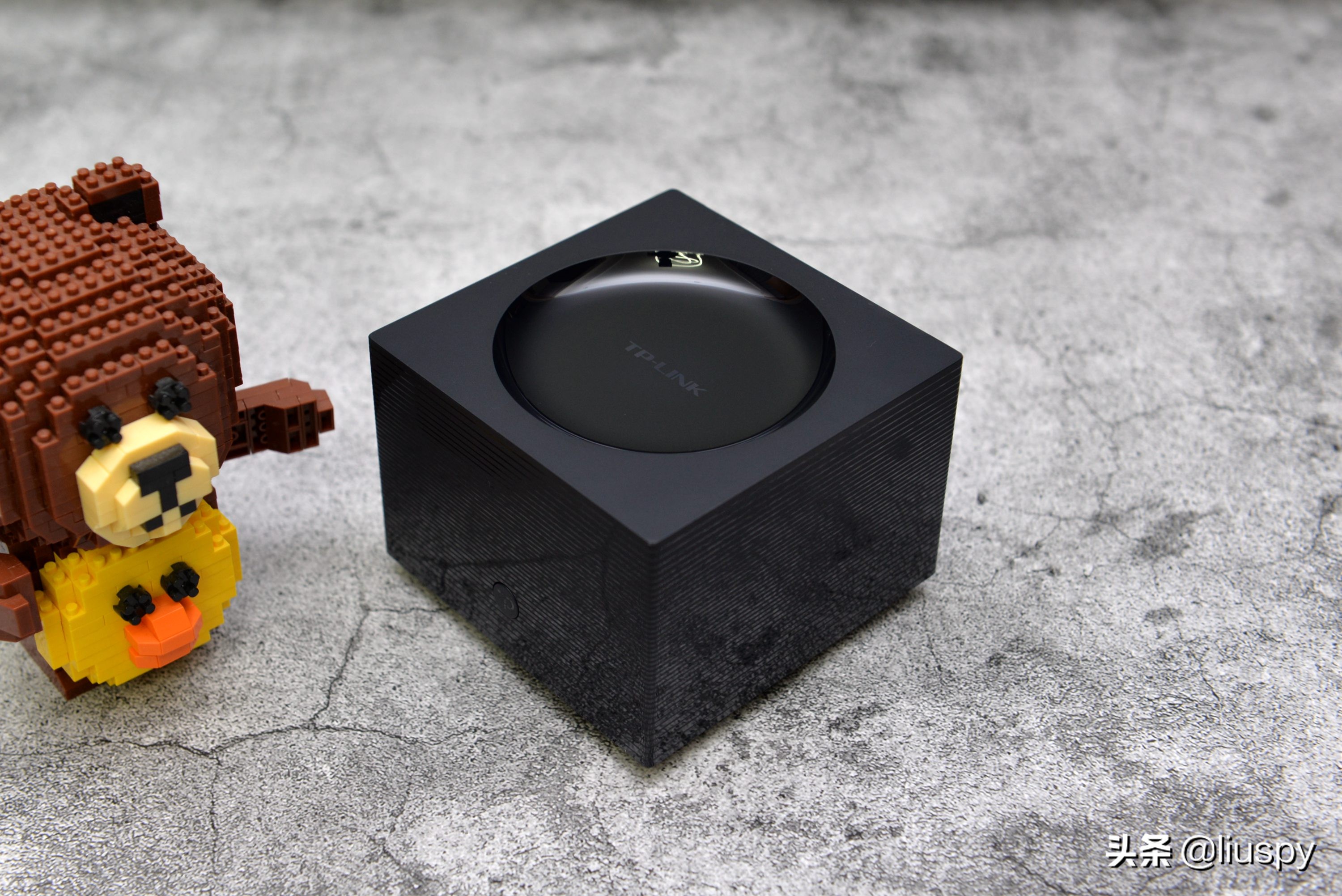 一文看懂wifi7技术标准与发展趋势,5分钟了解wifi企业