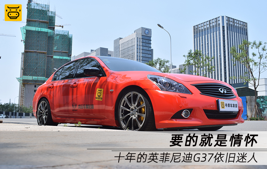 英菲尼迪g37哪一款最好,英菲尼迪g37硬顶敞篷版怎么样