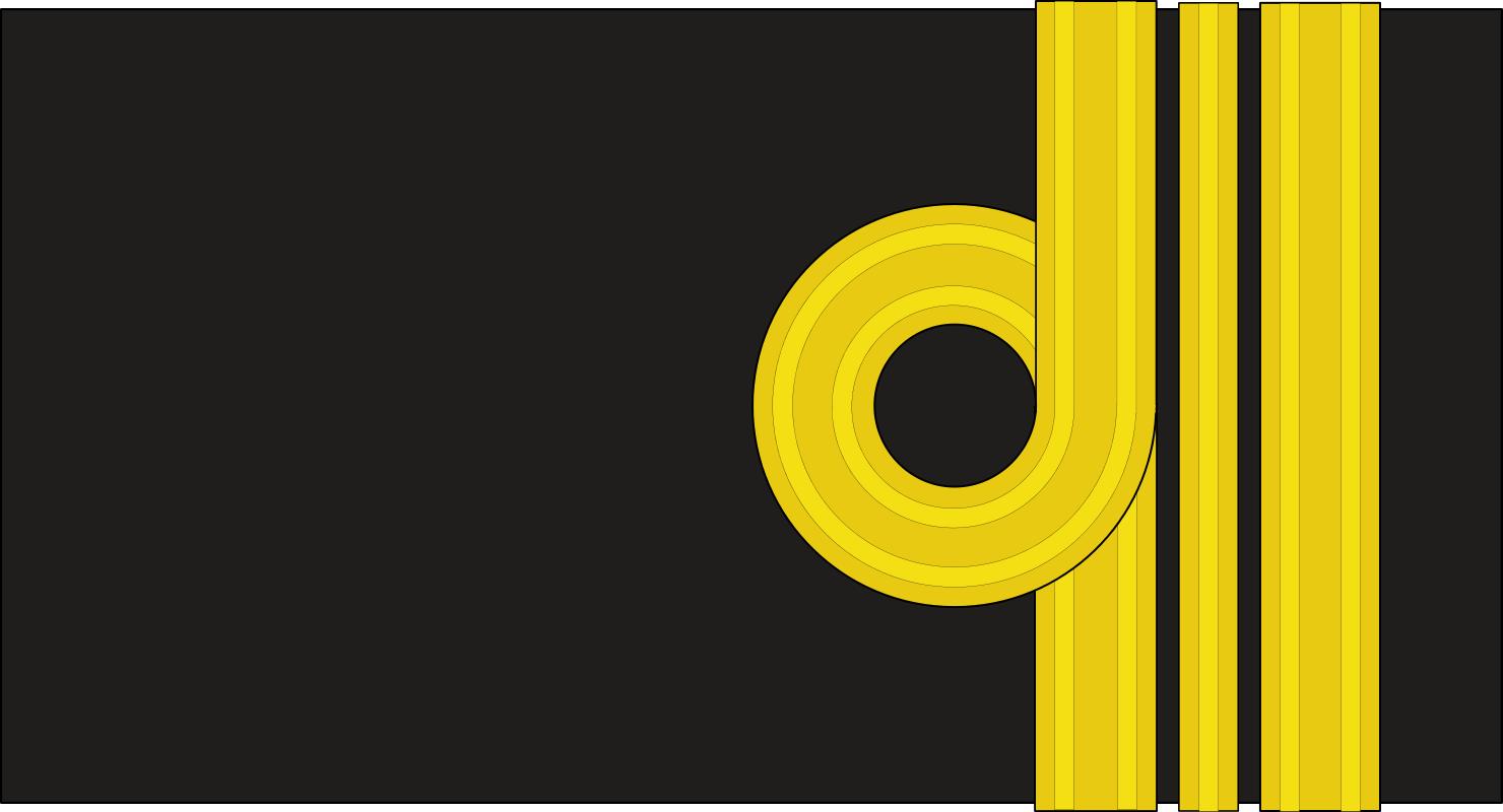 巴西军队标志,巴西海军军衔