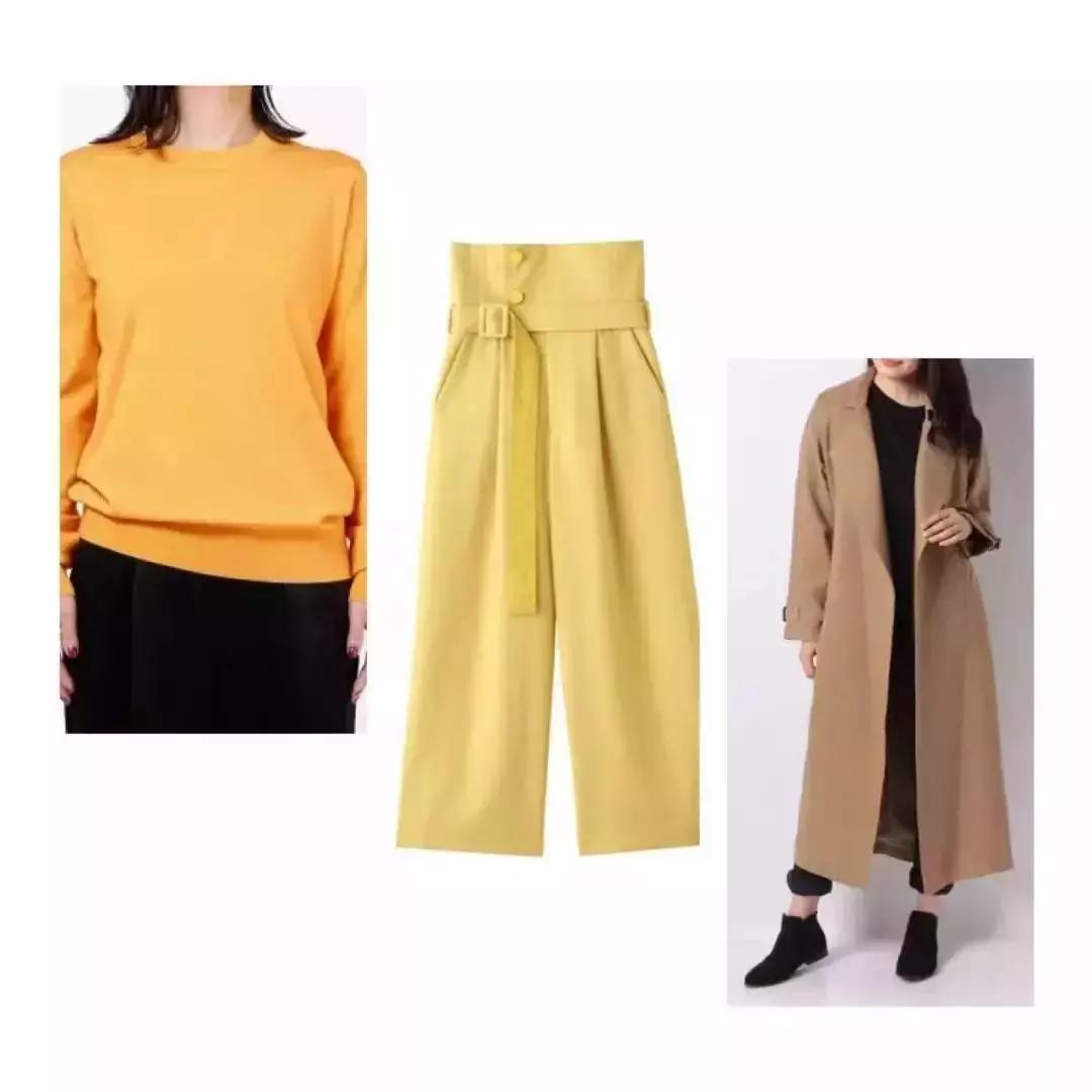 新垣结衣遇渣男,新垣结衣此前都有过哪些感情经历