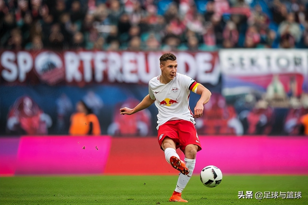 欧洲杯冰岛vs葡萄牙波胆,匈牙利对冰岛首发阵容