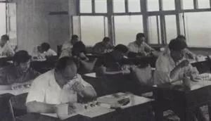 说清“53优”白酒，记这4点就够了