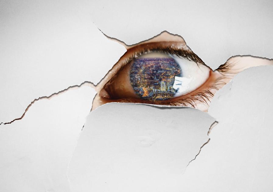 国外加密聊天软件哪个好用,国外加密聊天软件排行第一