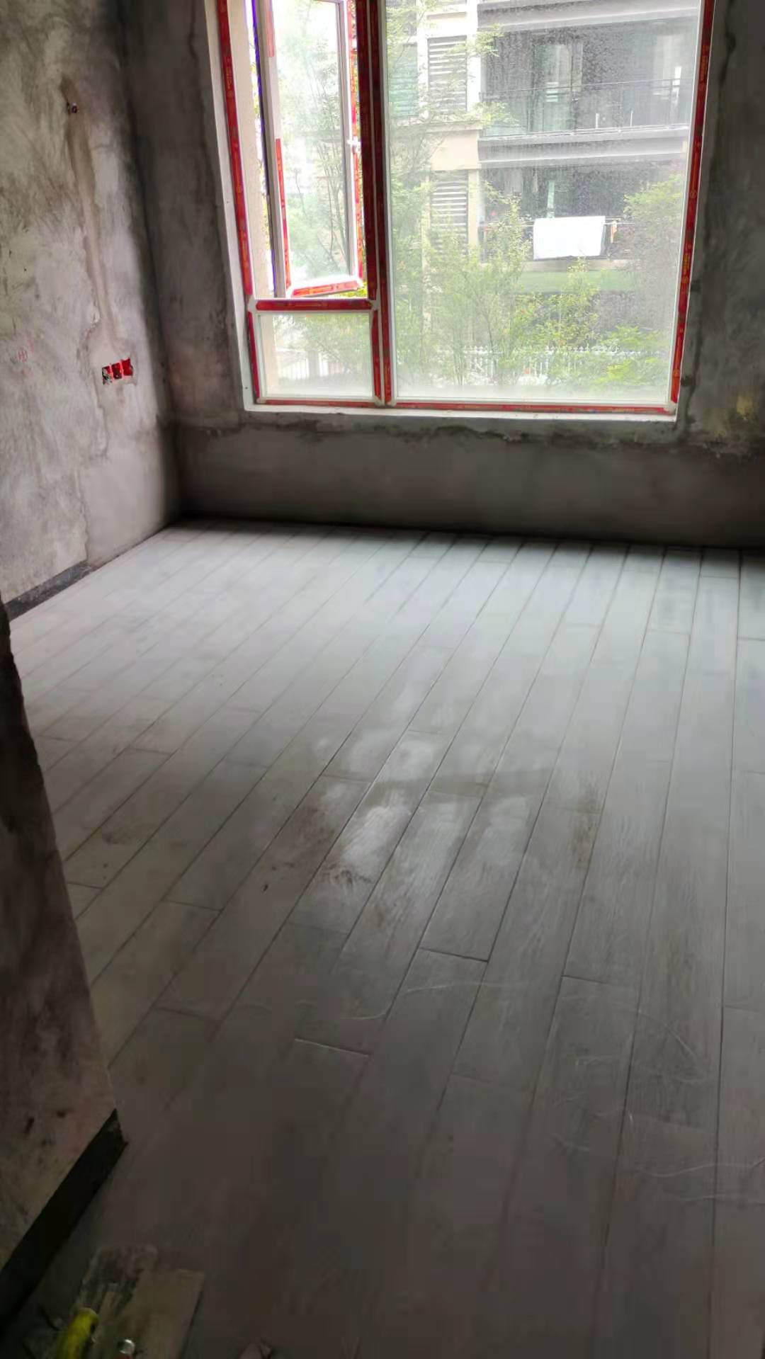 永川区装修公司哪家好,永川哪个装修团队最好