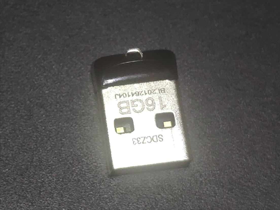 allinone设备推荐,垃圾佬最爱的itx机箱