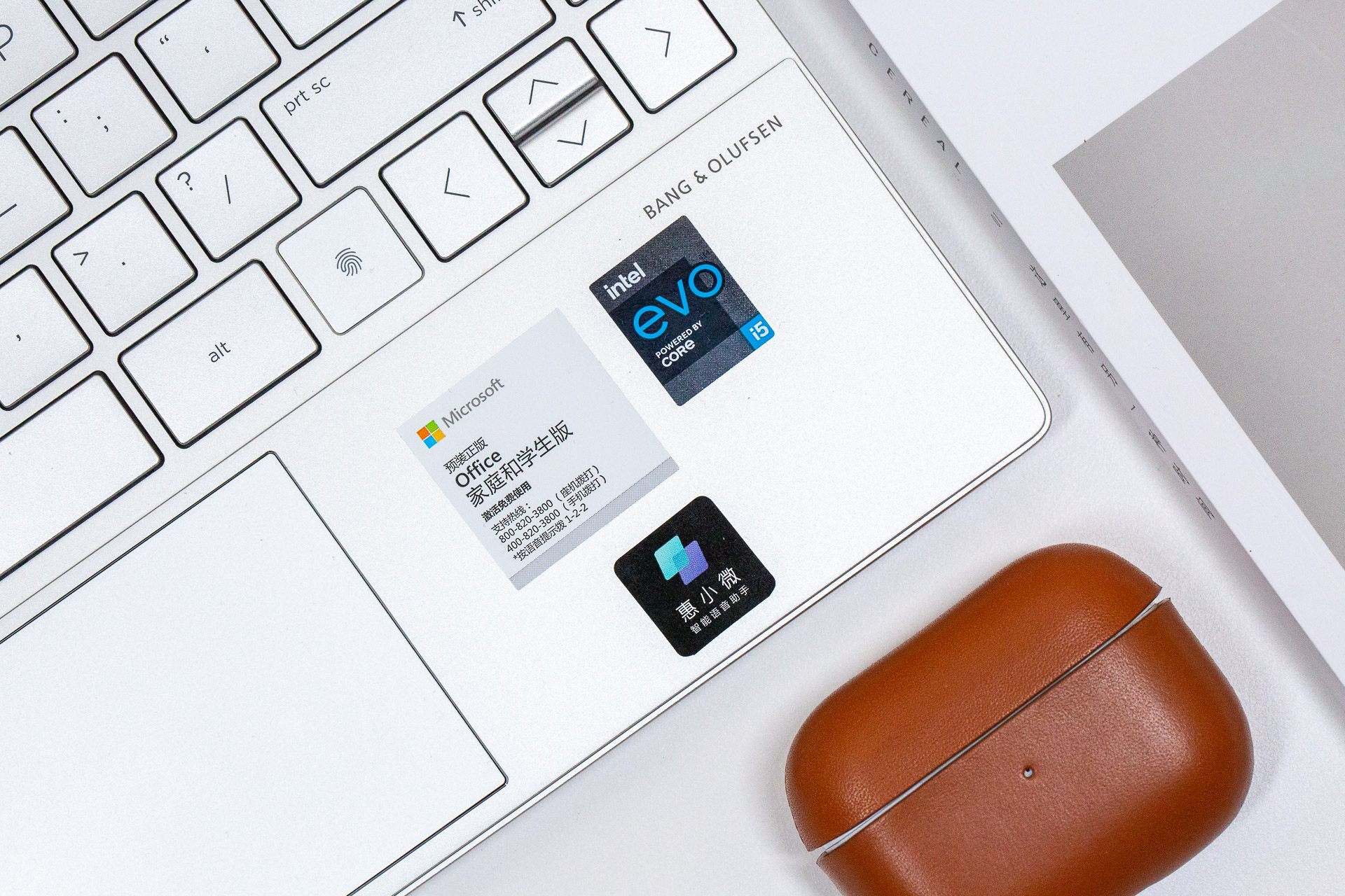 惠普envy13独显版值得买吗,惠普envy13i5-1135g7卖点介绍