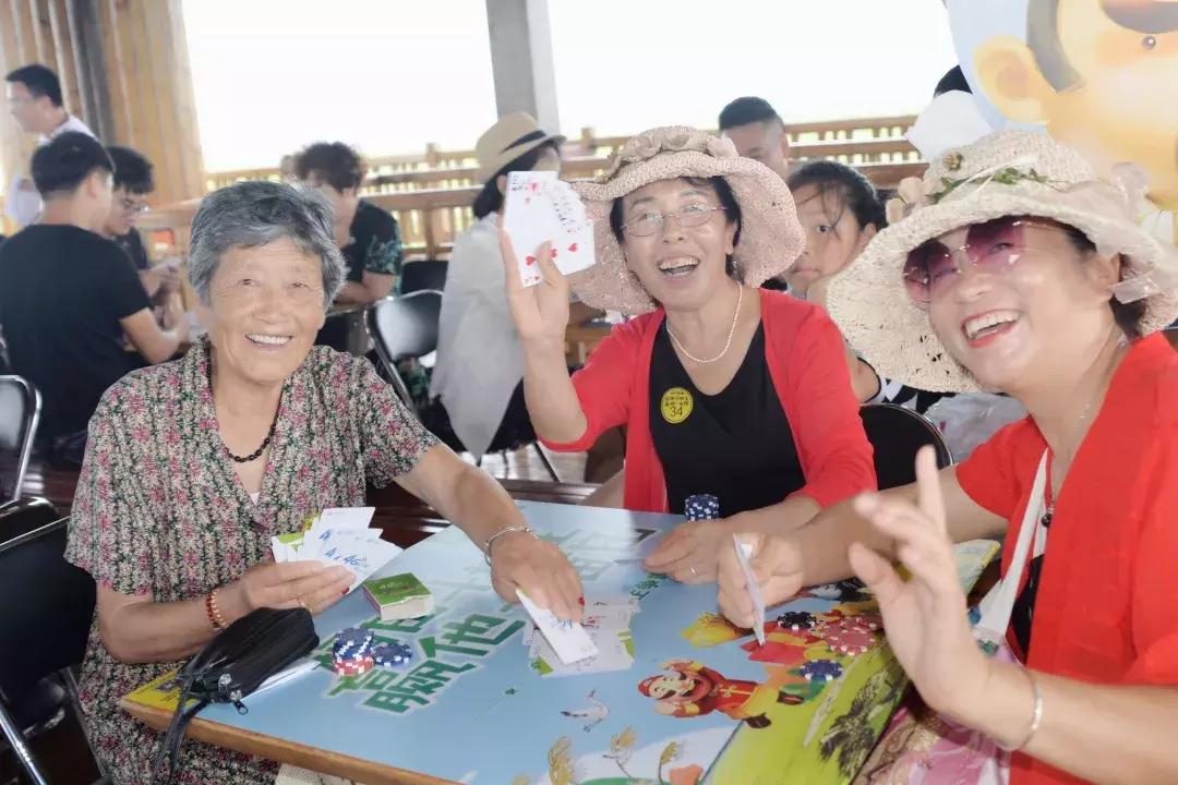 首届斗地主争霸大赛等你来战,斗地主海选赛直播