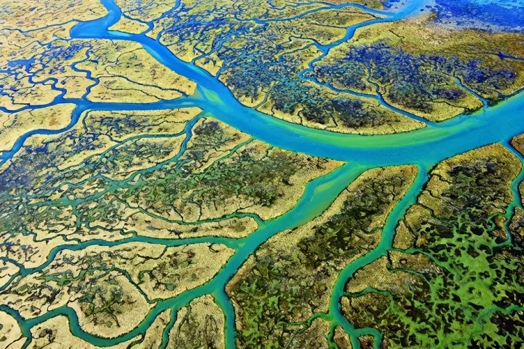 自由职业者的自我认知小结,自由职业需要具备哪些特质