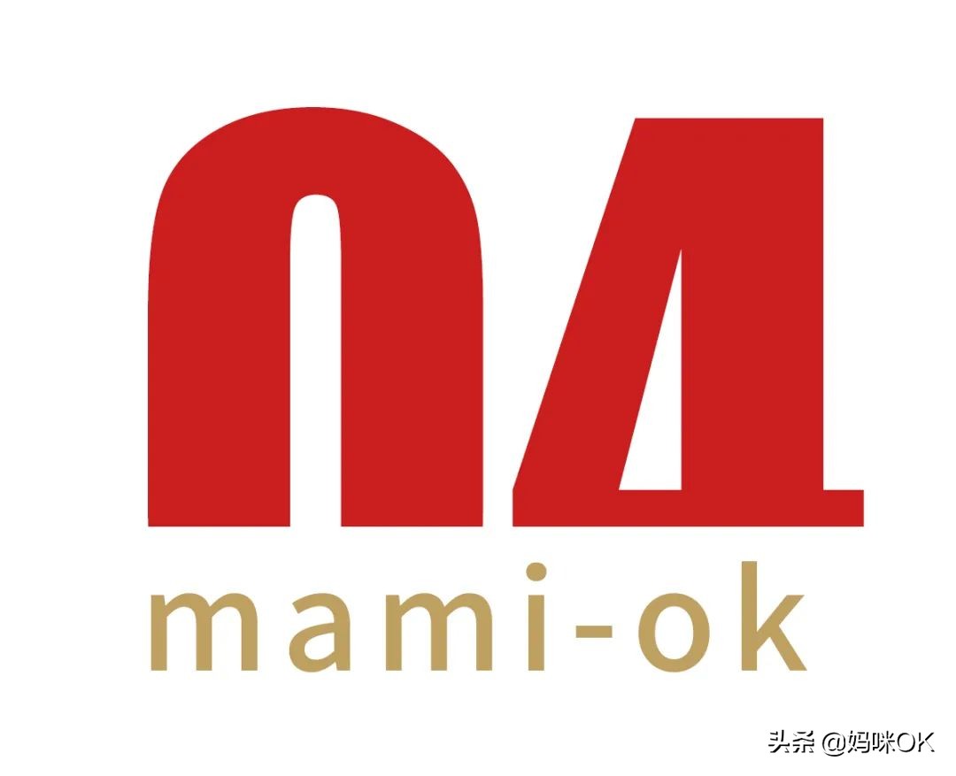 医院检查孩子注意力缺陷怎么办,重度注意力缺陷孩子怎么办