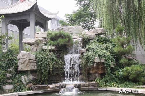 济南高中对比,济南一中2019升学率多少