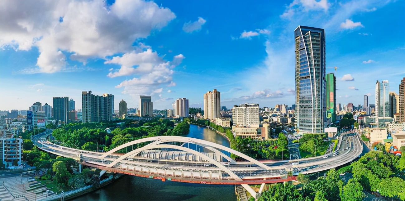 中山东莞惠州哪里买房好,中山惠州佛山哪个城市买房好