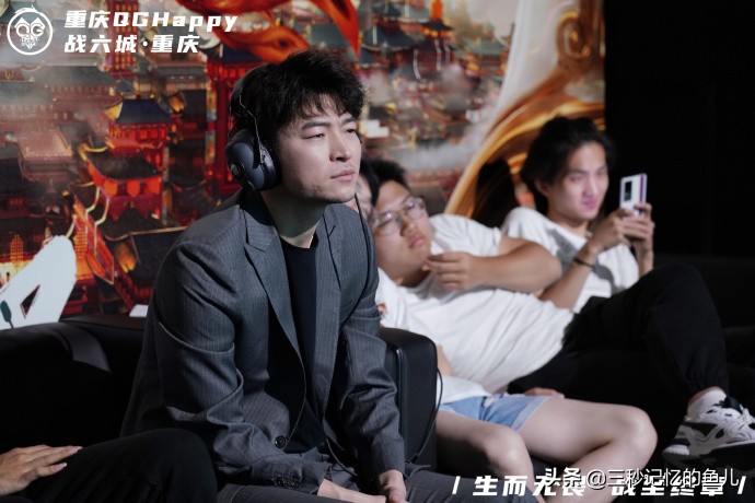 fly到底是狼队还是qg,fly回归比赛qg赢了吗