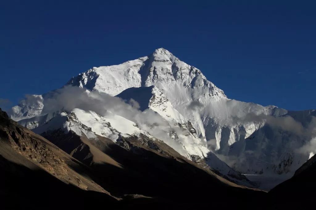 2020年进藏最新100问,你有几个问?看了对你进藏有99个帮助