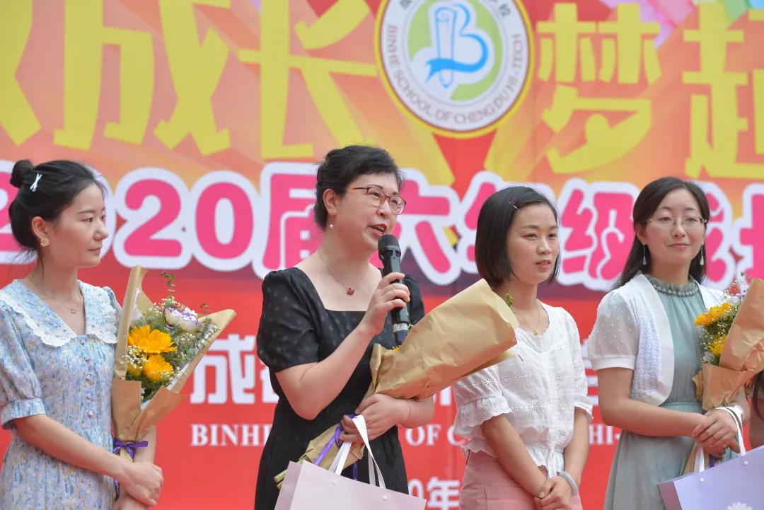 滨河学校的优点,滨河学校的体育哪个强项